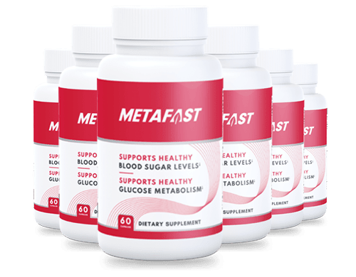 metafast buy