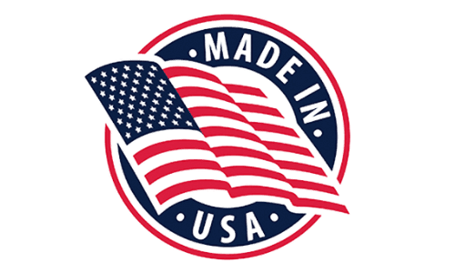 metafast Made In USA