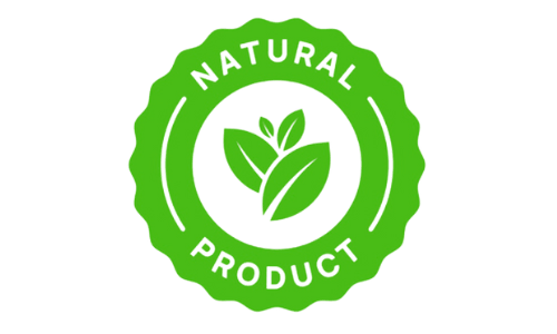 metafast Natural Product