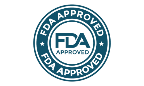 metafast FDA Approved